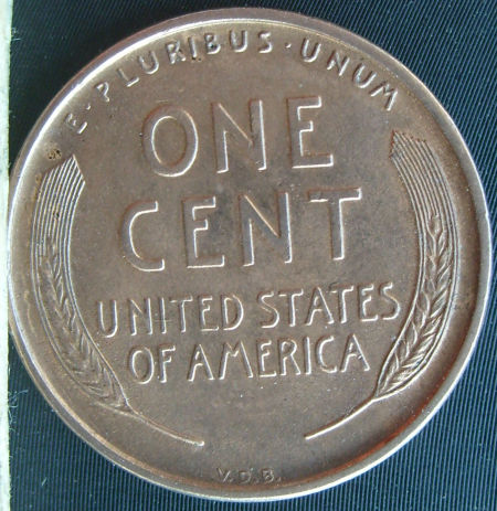 1909-VDB-Lincoln-Penny,-DDO?
